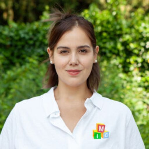Jelina