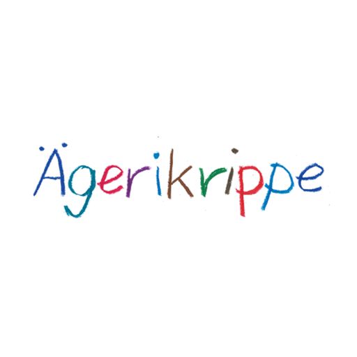 Ägerikrippe/ Maria Cammarano