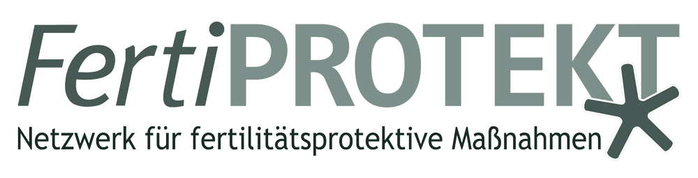 Fertiprotect