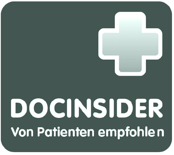 Docinsider