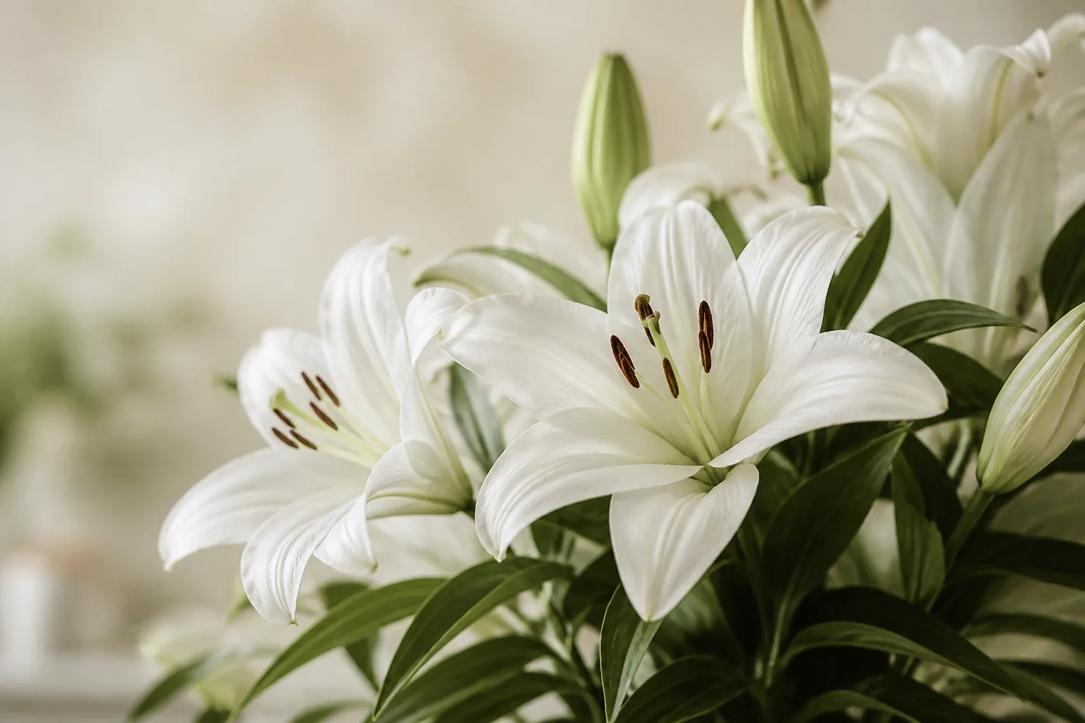 Memorial gathering space for Calgary families