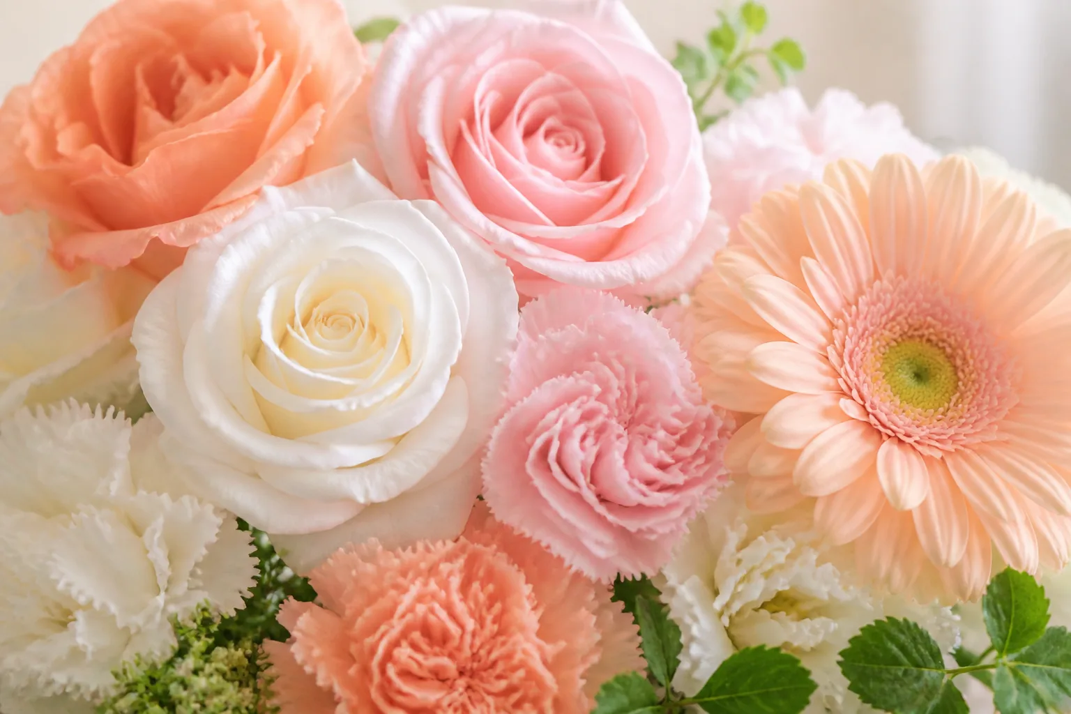 Personalized tribute details for a Calgary funeral service