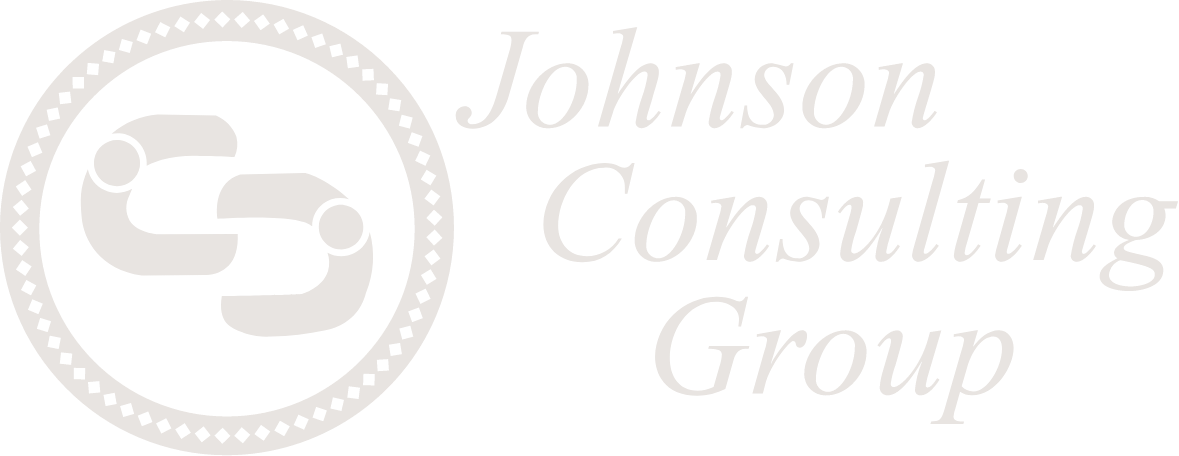 Johnson Consulting Group