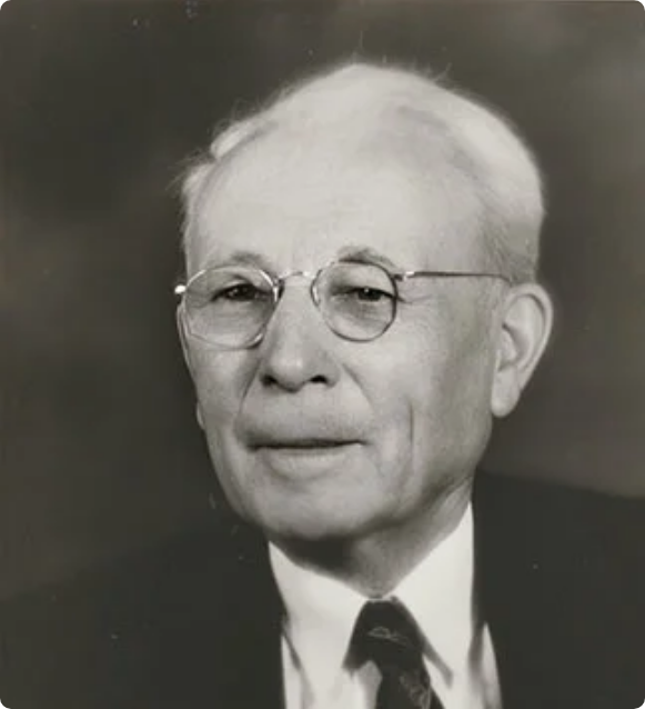 M.L. Cardinal Gibbons and early Gibbons Mortuary history