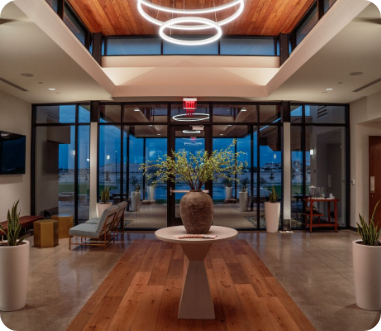 Gilbert Memorial Park details