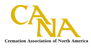 Cremation Association of North America Logo