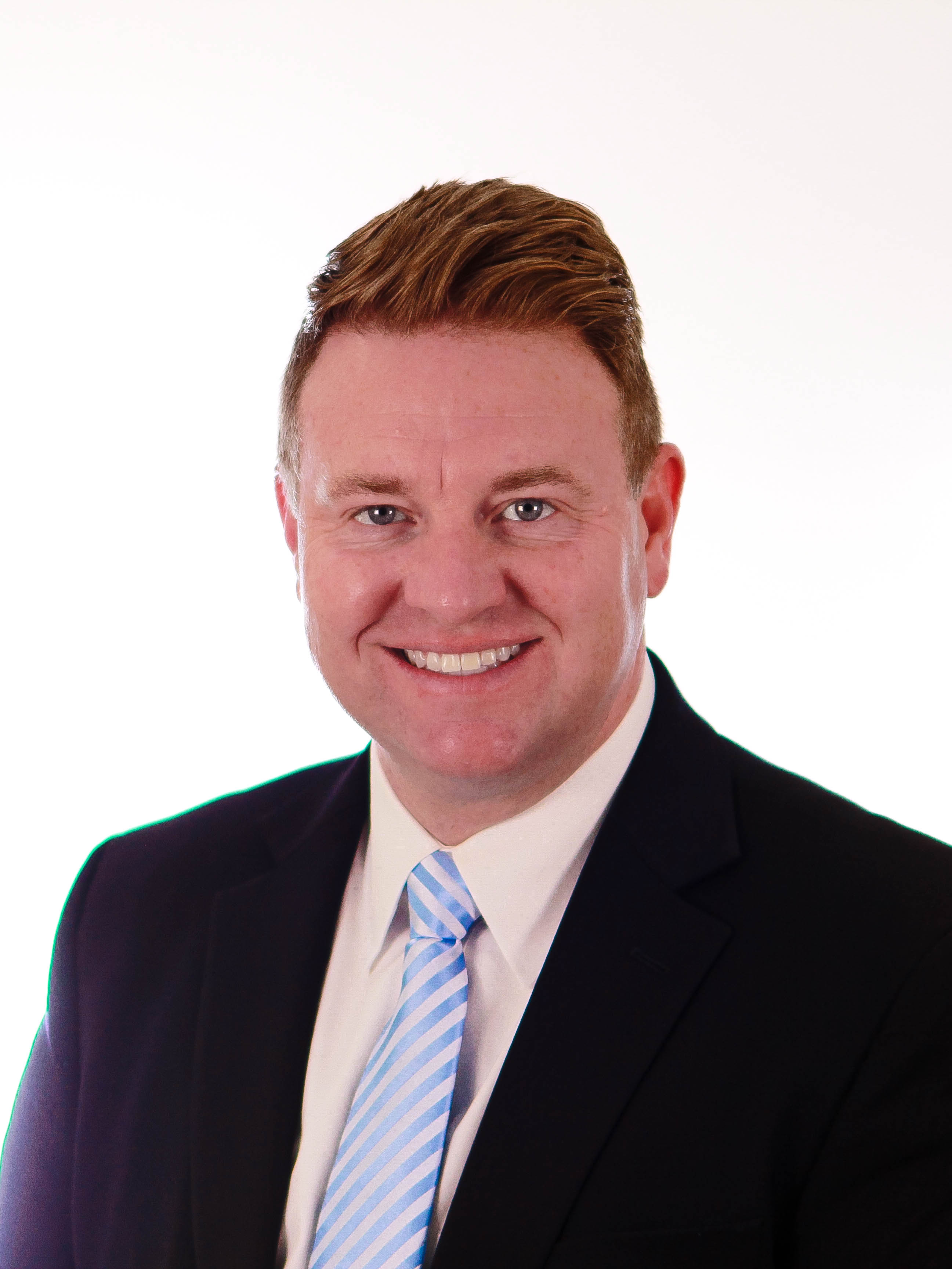 Ryan R., VP of Operations at A Wise Choice