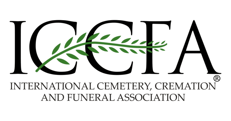 International Cemetery, Cremation & Funeral Association (ICCFA)