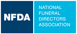 National Funeral Directors Association (NFDA)