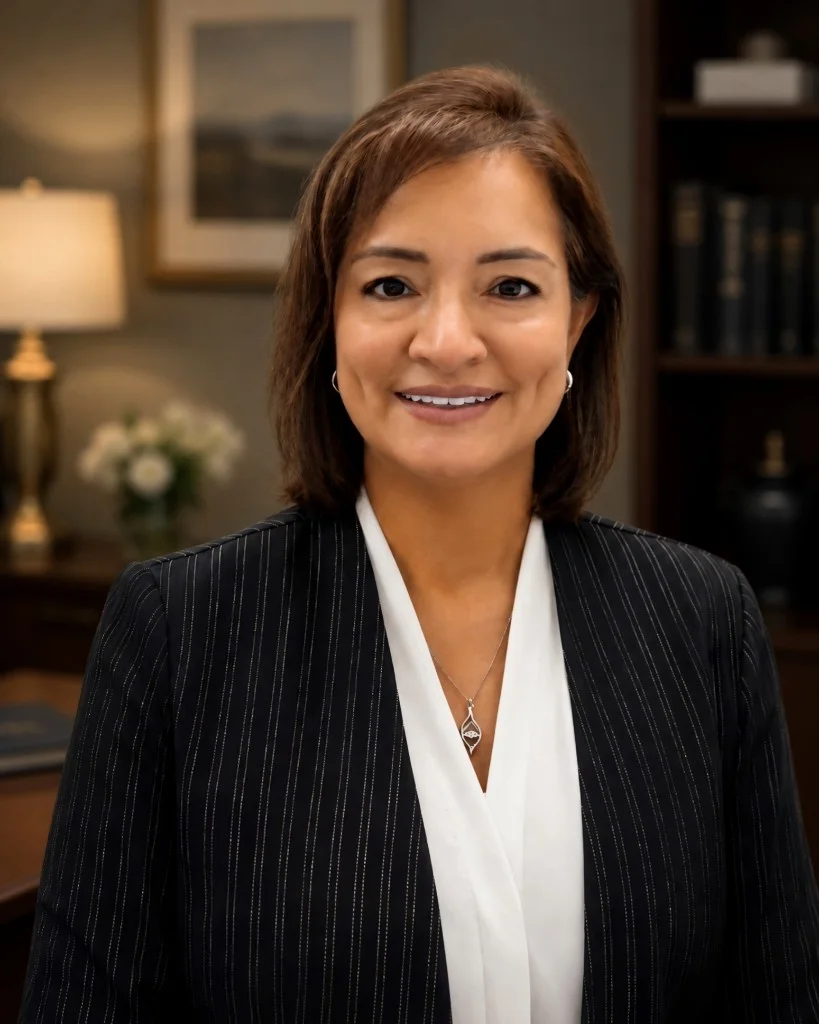 Michelle Kolb