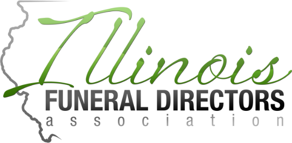 Illinois Funeral Directors Association