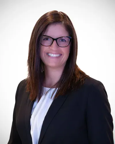 Stacey Motion