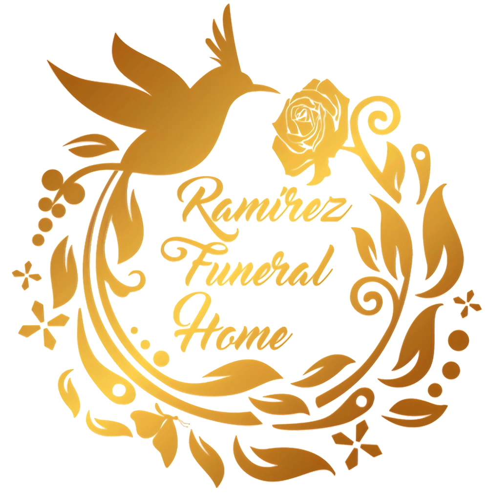 Ramirez Funeral Home