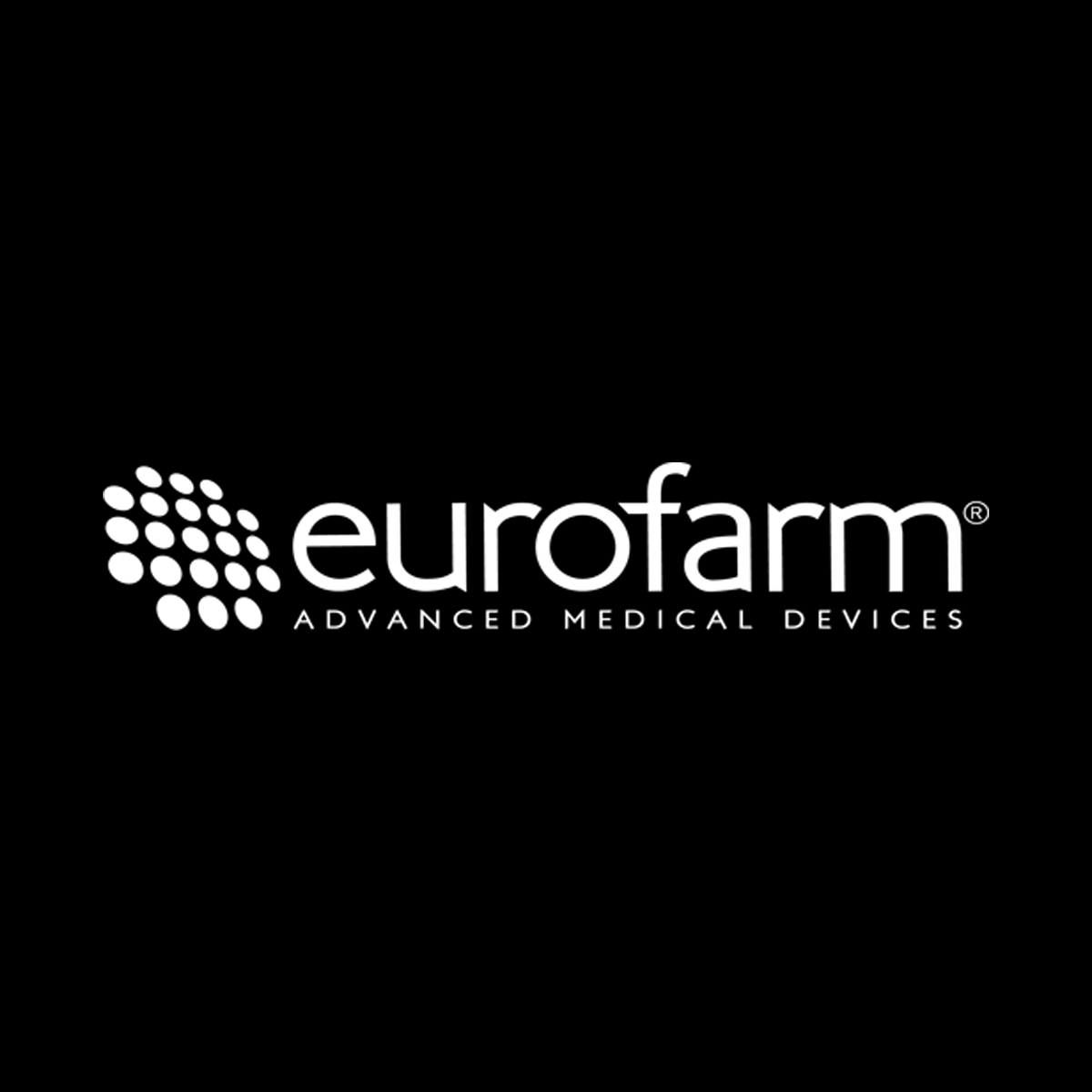 Eurofarm | Kinemed