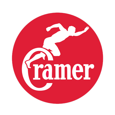 Cramer | Kinemed