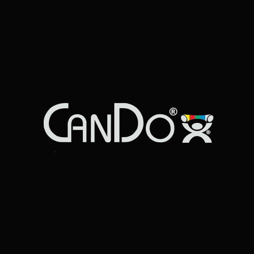 CanDo | Kinemed