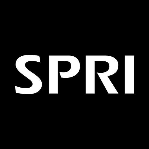 SPRI | Kinemed