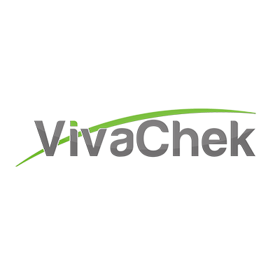 Vivacheck | Kinemed