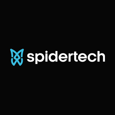 SpiderTech | Kinemed