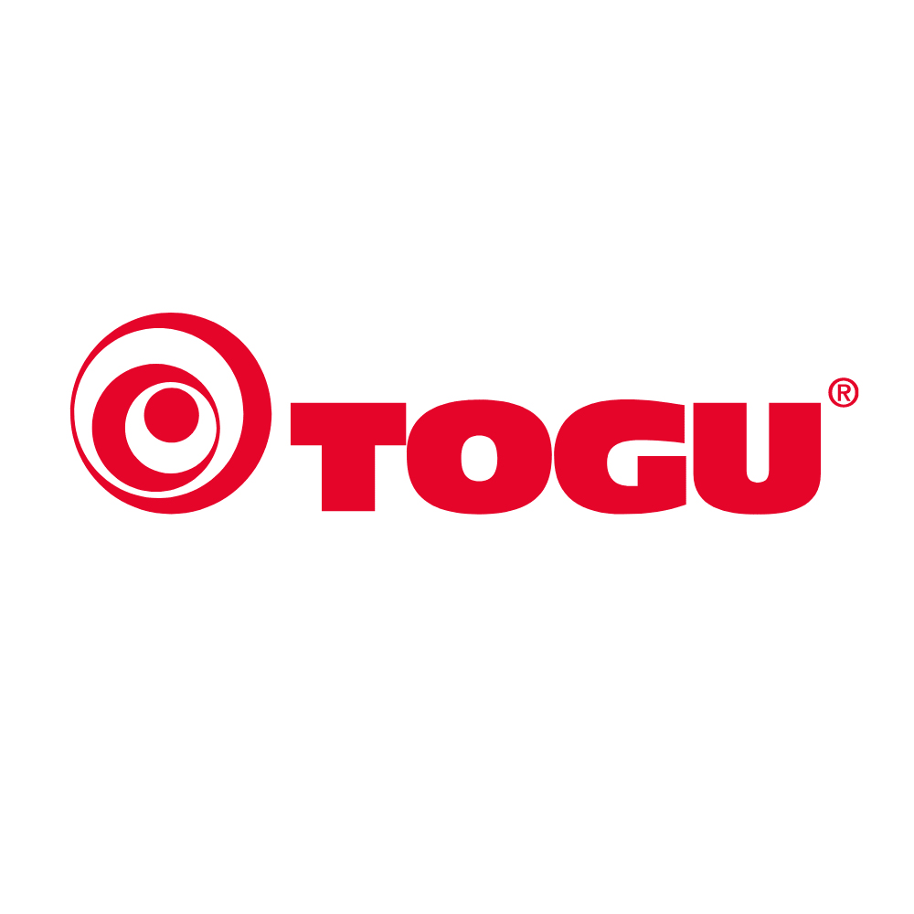 Togu | Kinemed