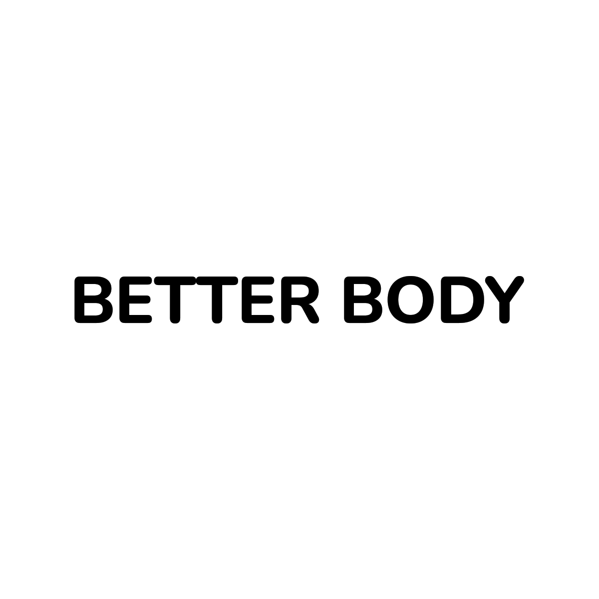 Better Body | Kinemed