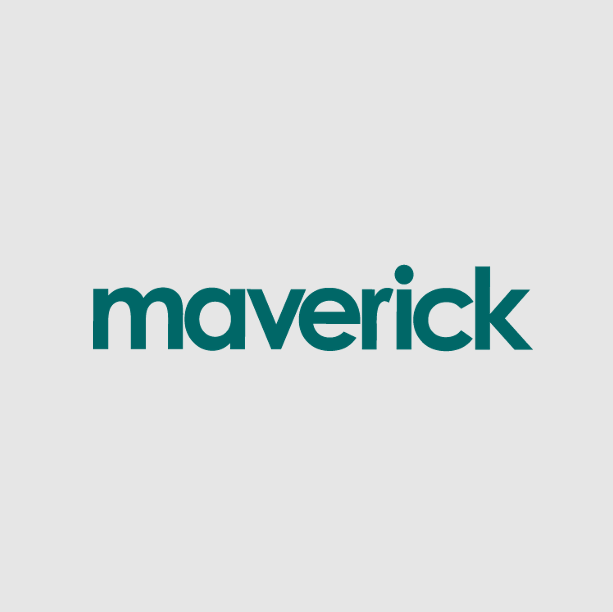 Maverick | Kinemed