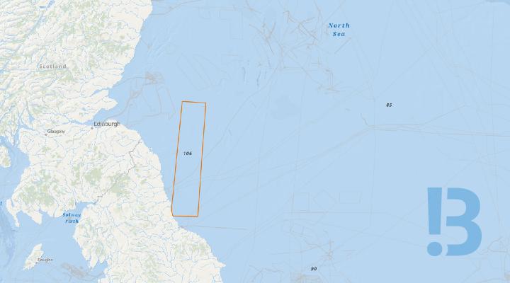 View all Notices