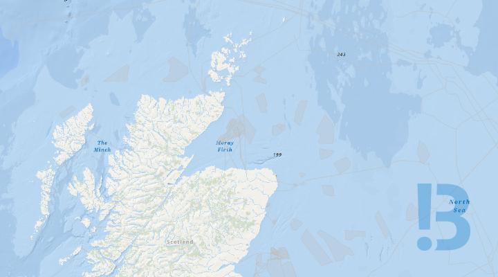 View all Notices