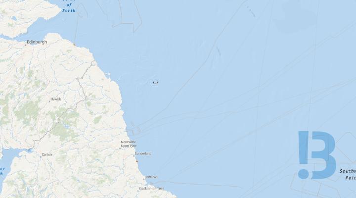 View all Notices