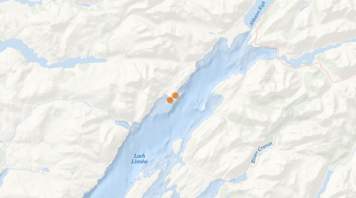 View all Notices