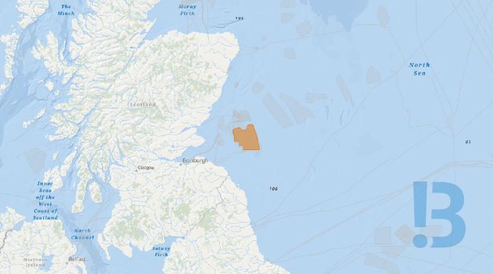 View all Notices