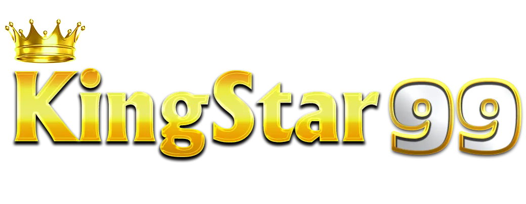 https://storage.googleapis.com/kingstar99/global_config/d084d097-0721-4815-8bb9-557e1a11003c.webp