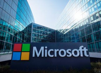 PWC: Microsoft là công ty giá trị nhất toàn cầu, vốn hoá đạt 905 tỷ USD