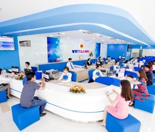 Vietbank chính thức đưa vào vận hành hệ thống Core banking mới