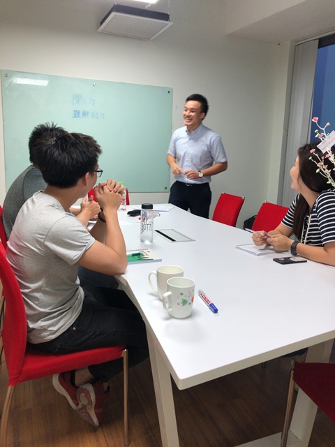 AgeCode chính thức giới thiệu khóa Đào tạo tiếng Nhật doanh nghiệp cho người Việt - Miễn phí tháng học đầu tiên, kinhtethoidai