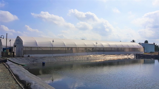 ADM công bố mục tiêu mới thúc đẩy giảm cường độ sử dụng nước và chất thải chôn lấp, kinhtethoidai, kinh te thoi dai, kinh tế thời đại, kinhtethoidai.vn