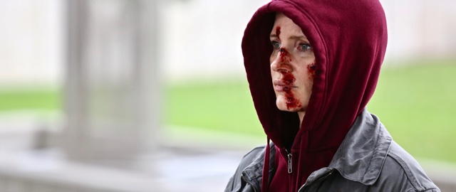 Nghẹt thở với AVA - Phim hành động về nữ sát thủ xinh đẹp, kinhtethoidai, kinhtethoidai.vn, kinh tế thời đại