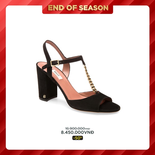 Đón đầu mùa lễ hội với sự kiện mua sắm bùng nổ ưu đãi 50%+++ với hơn 40 thương hiệu hàng đầu thế giới cùng DAFC, kinhtethoidai, kinhtethoidai.vn, kinh te thoi dai, kinh tế thời đại