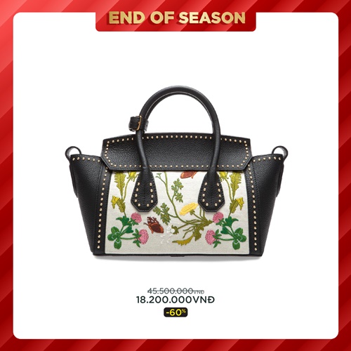 Đón đầu mùa lễ hội với sự kiện mua sắm bùng nổ ưu đãi 50%+++ với hơn 40 thương hiệu hàng đầu thế giới cùng DAFC, kinhtethoidai, kinhtethoidai.vn, kinh te thoi dai, kinh tế thời đại