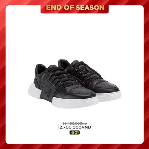 Đón đầu mùa lễ hội với sự kiện mua sắm bùng nổ ưu đãi 50%+++ với hơn 40 thương hiệu hàng đầu thế giới cùng DAFC, kinhtethoidai, kinhtethoidai.vn, kinh te thoi dai, kinh tế thời đại