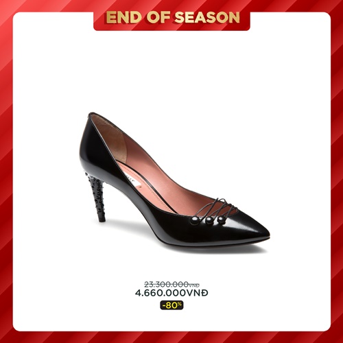 Đón đầu mùa lễ hội với sự kiện mua sắm bùng nổ ưu đãi 50%+++ với hơn 40 thương hiệu hàng đầu thế giới cùng DAFC, kinhtethoidai, kinhtethoidai.vn, kinh te thoi dai, kinh tế thời đại