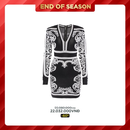 Đón đầu mùa lễ hội với sự kiện mua sắm bùng nổ ưu đãi 50%+++ với hơn 40 thương hiệu hàng đầu thế giới cùng DAFC, kinhtethoidai, kinhtethoidai.vn, kinh te thoi dai, kinh tế thời đại