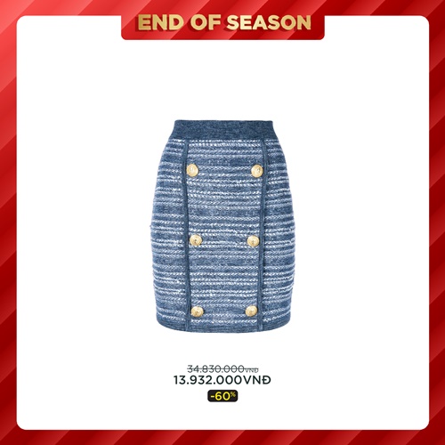 Đón đầu mùa lễ hội với sự kiện mua sắm bùng nổ ưu đãi 50%+++ với hơn 40 thương hiệu hàng đầu thế giới cùng DAFC, kinhtethoidai, kinhtethoidai.vn, kinh te thoi dai, kinh tế thời đại