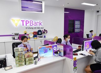 Các ngân hàng được dự báo tiếp tục tăng trưởng tốt trong nửa cuối năm