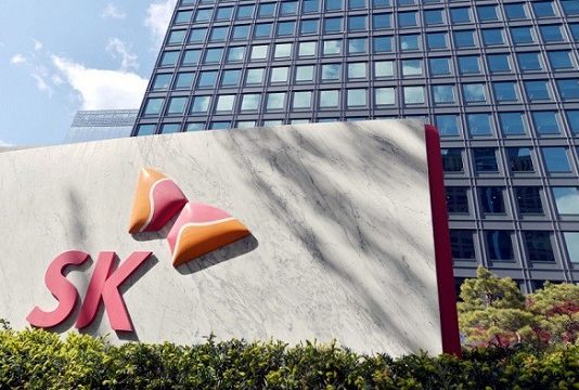SK Group rót thêm 340 triệu USD vào The CrownX, Masan “đánh tiếng” tăng sở hữu