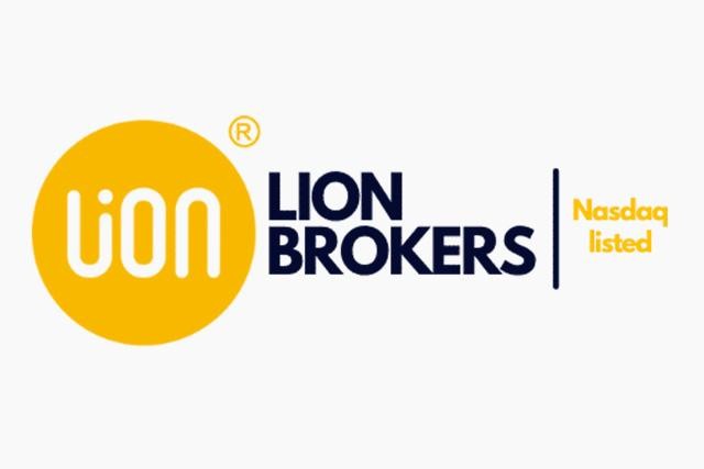 Tìm hiểu sản phẩm đầu tư tại sàn giao dịch Lion Brokers