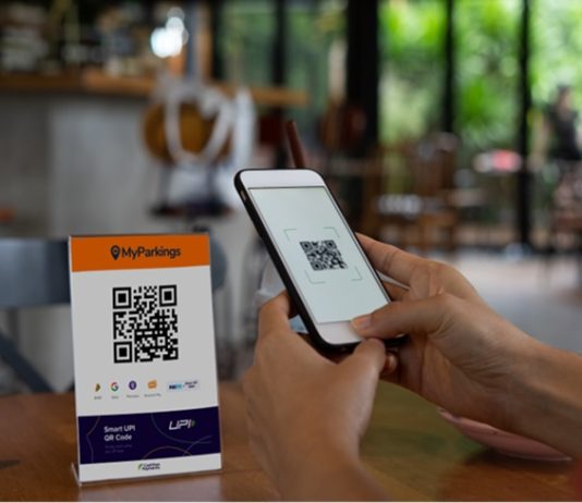 Lợi ích chủ shop nhận được khi áp dụng thanh toán QR Code và Loa thông báo
