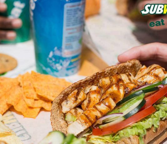 Đồ ăn nhanh mà ‘healthy’: Chiến lược giúp Subway thống trị thế giới vì đâu lại thất bại ê chề tại Việt Nam, sau 10 năm chỉ có 1 cửa hàng?