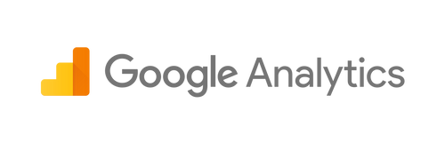 Google Analytics