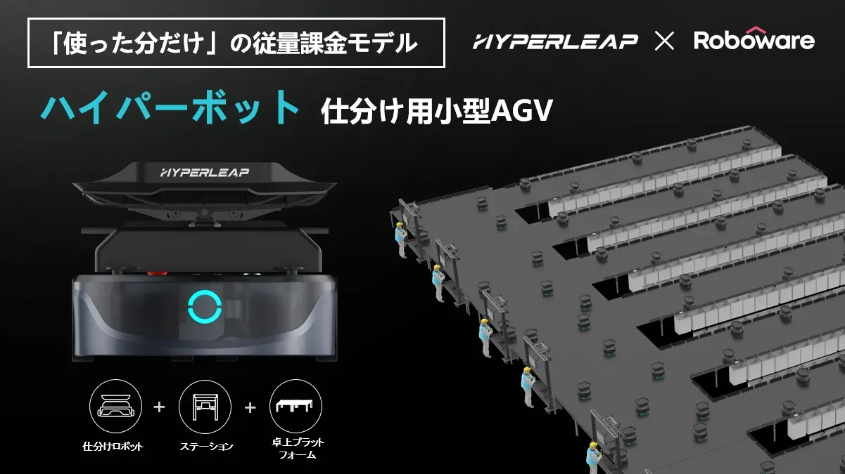 Hyperbot4.webp